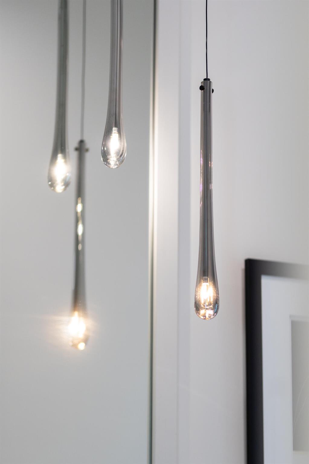 OSCEOLA PARK - Residential