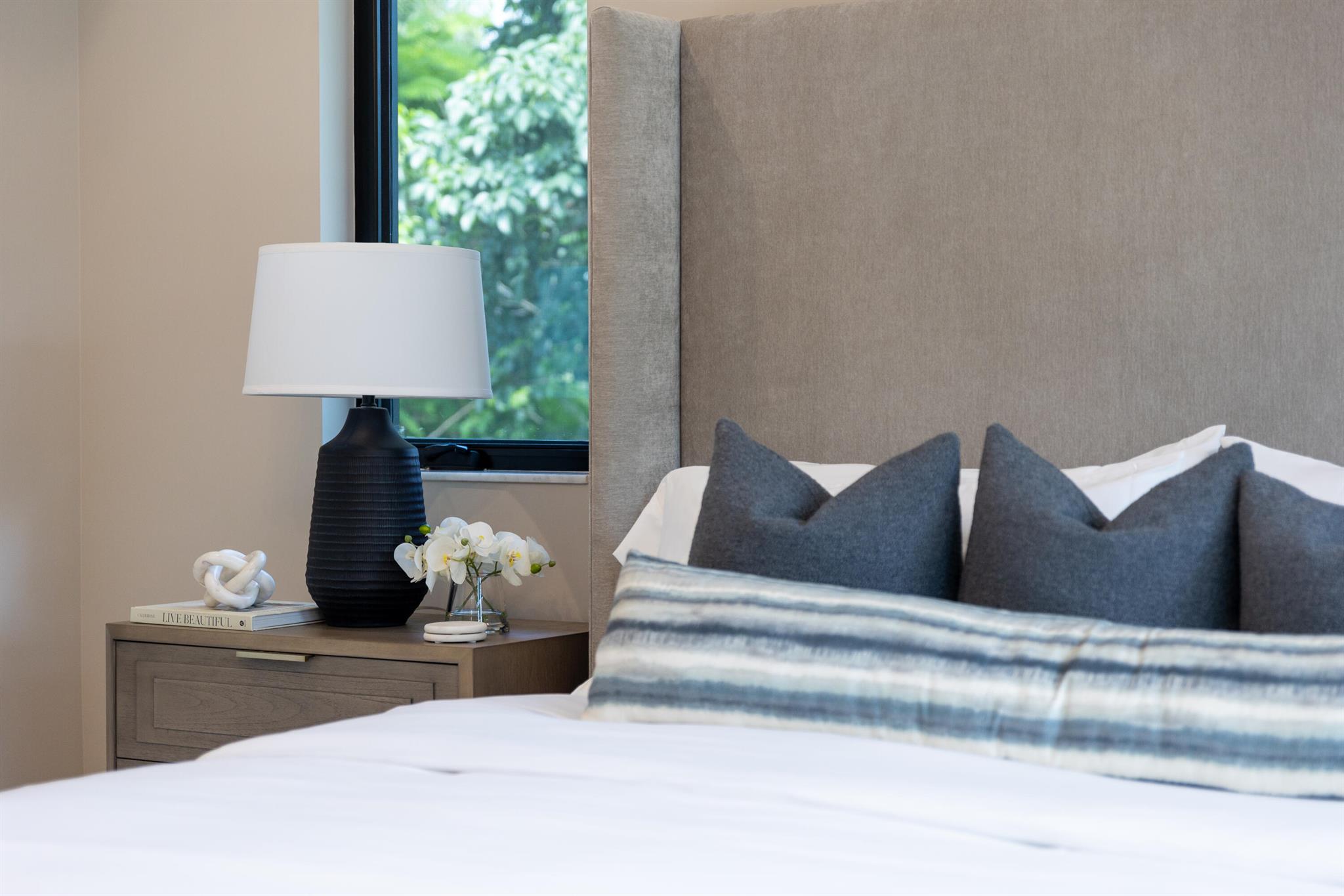 OSCEOLA PARK - Residential