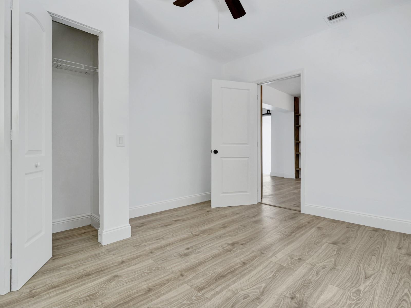 Plat #6 Lantana Heights - Residential