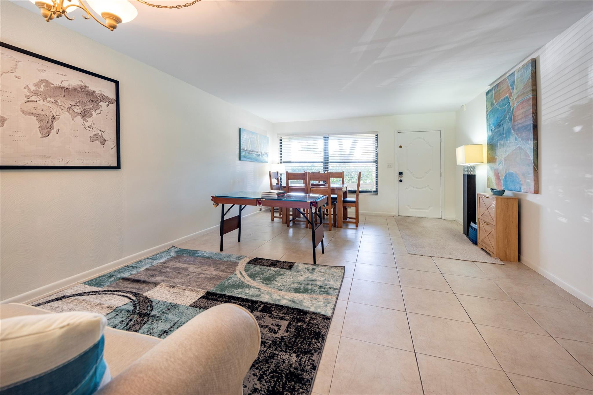 2831 NE 60th Street 2831