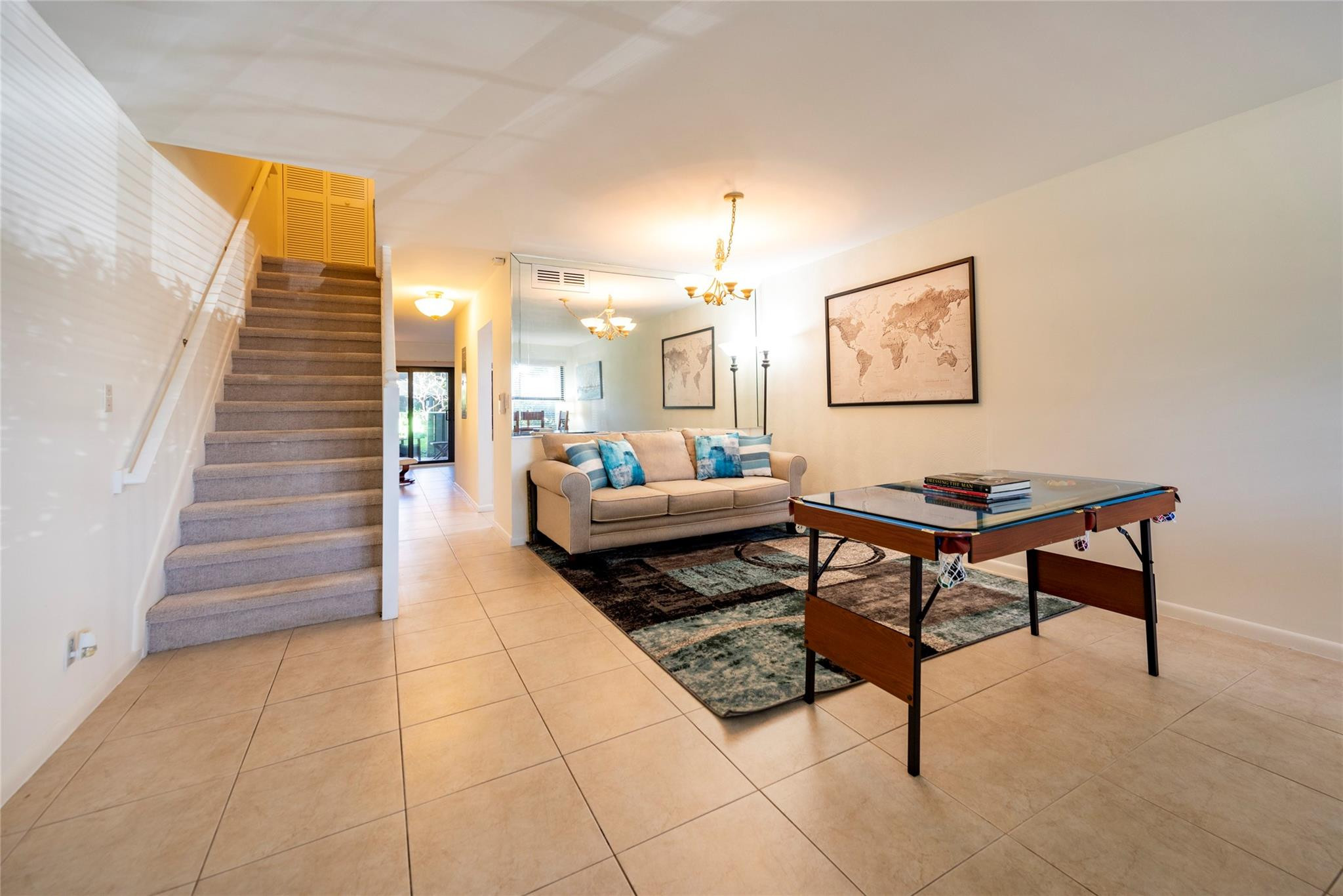 2831 NE 60th Street 2831