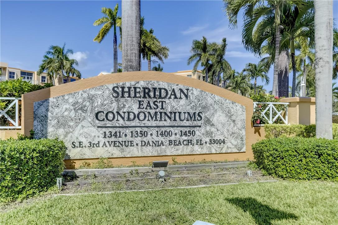 The complex is in a great location, east of US1, close to the beach, airport, and shopping. The unit has tastefully renovated bathrooms and kitchen, newer appliances, laminated floors, new indirect lighting in the living room area. There is a walk-in closet in the master bedroom and a utility closet for the washer and dryer in the kitchen.
Min Credit Score 650