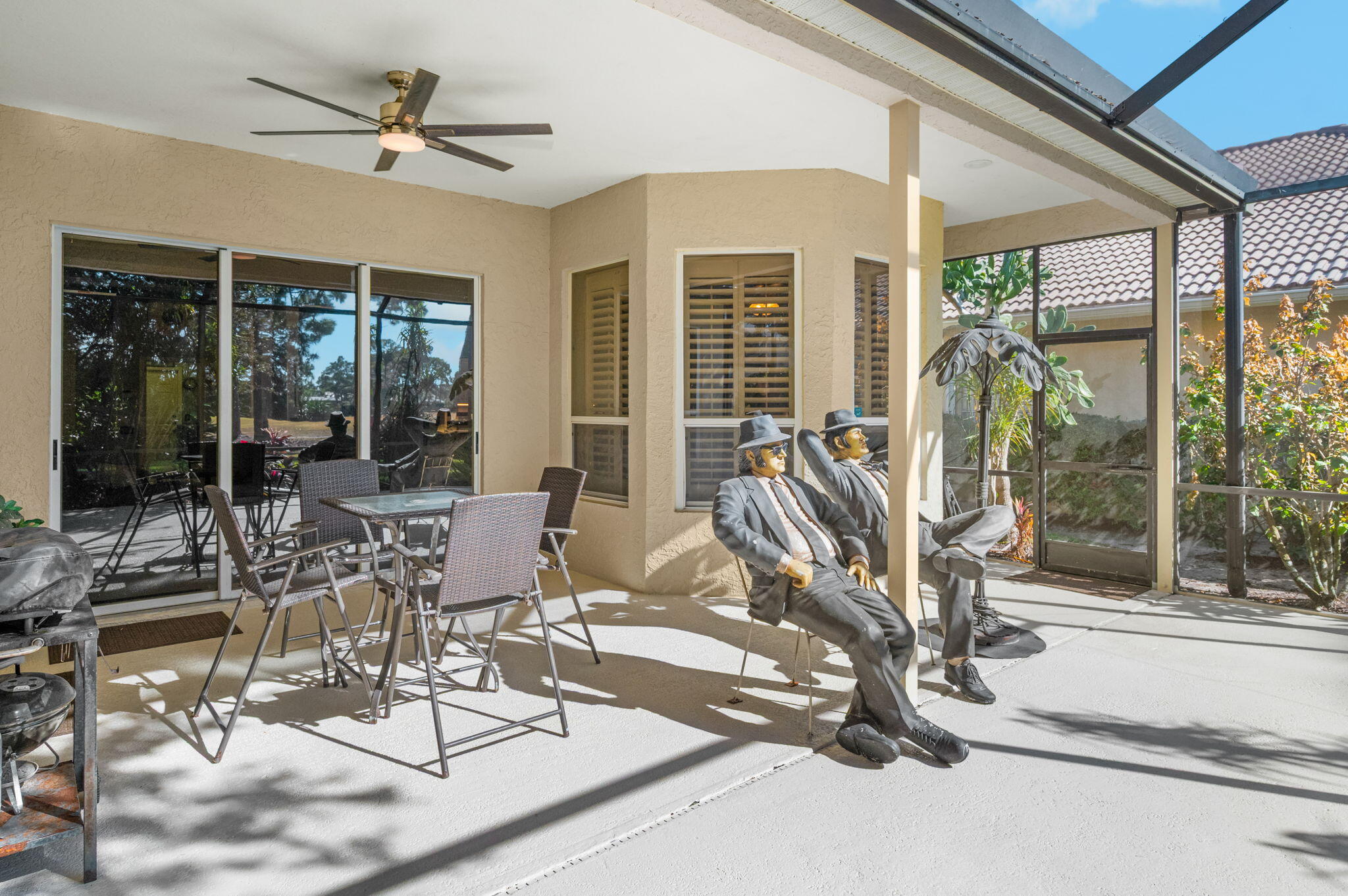 THE PINES AT THE RESERVE - Residential