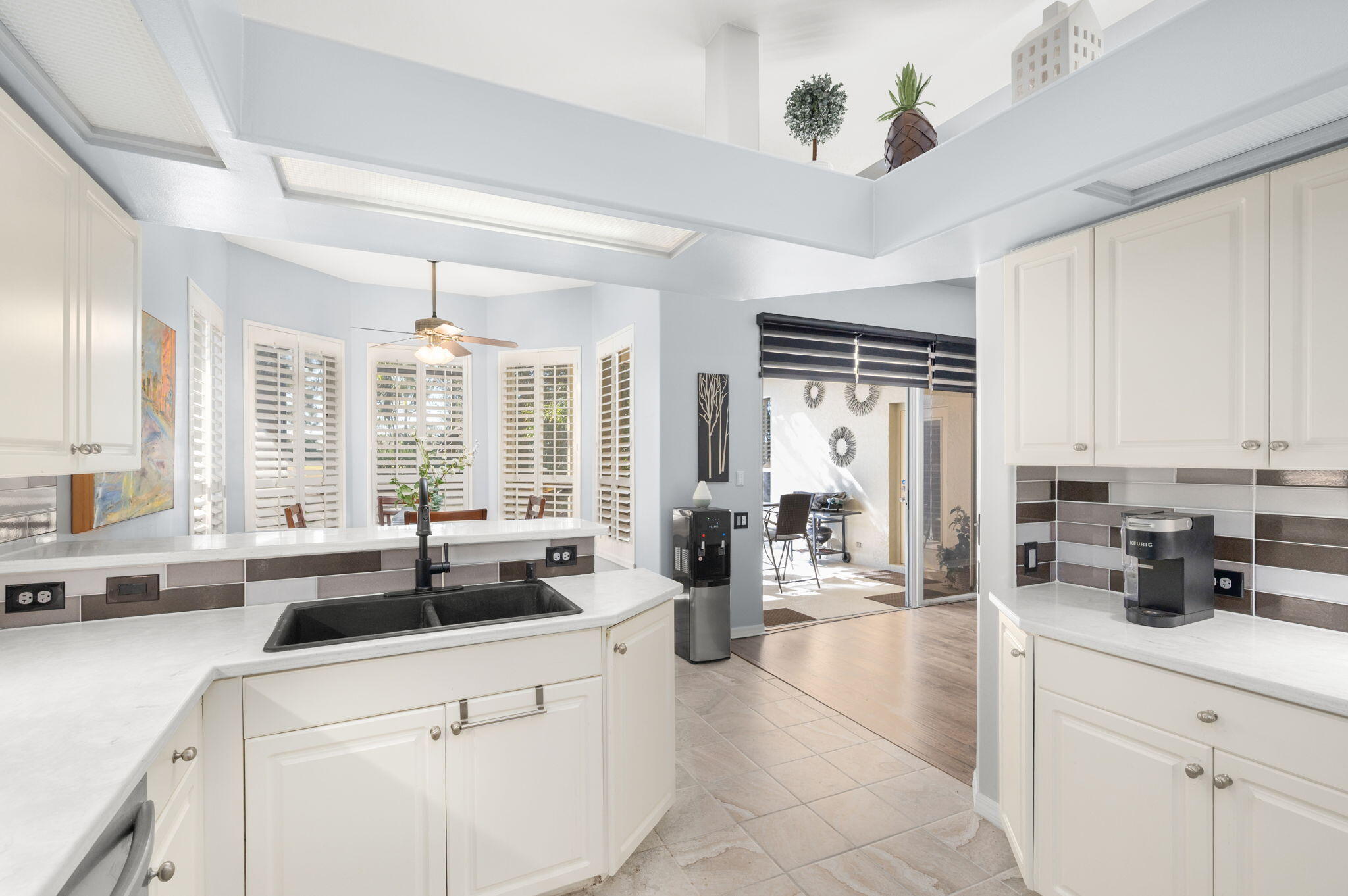 THE PINES AT THE RESERVE - Residential