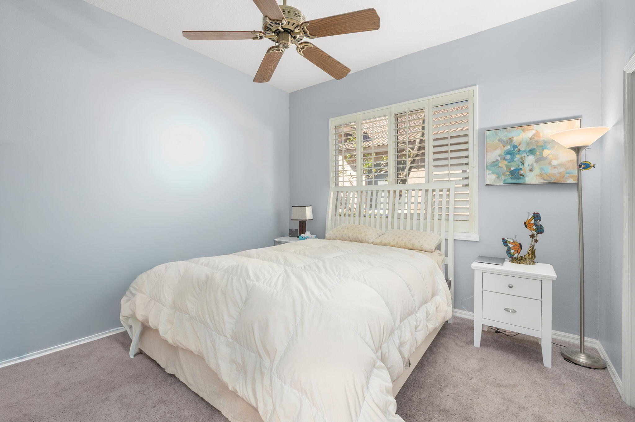 THE PINES AT THE RESERVE - Residential