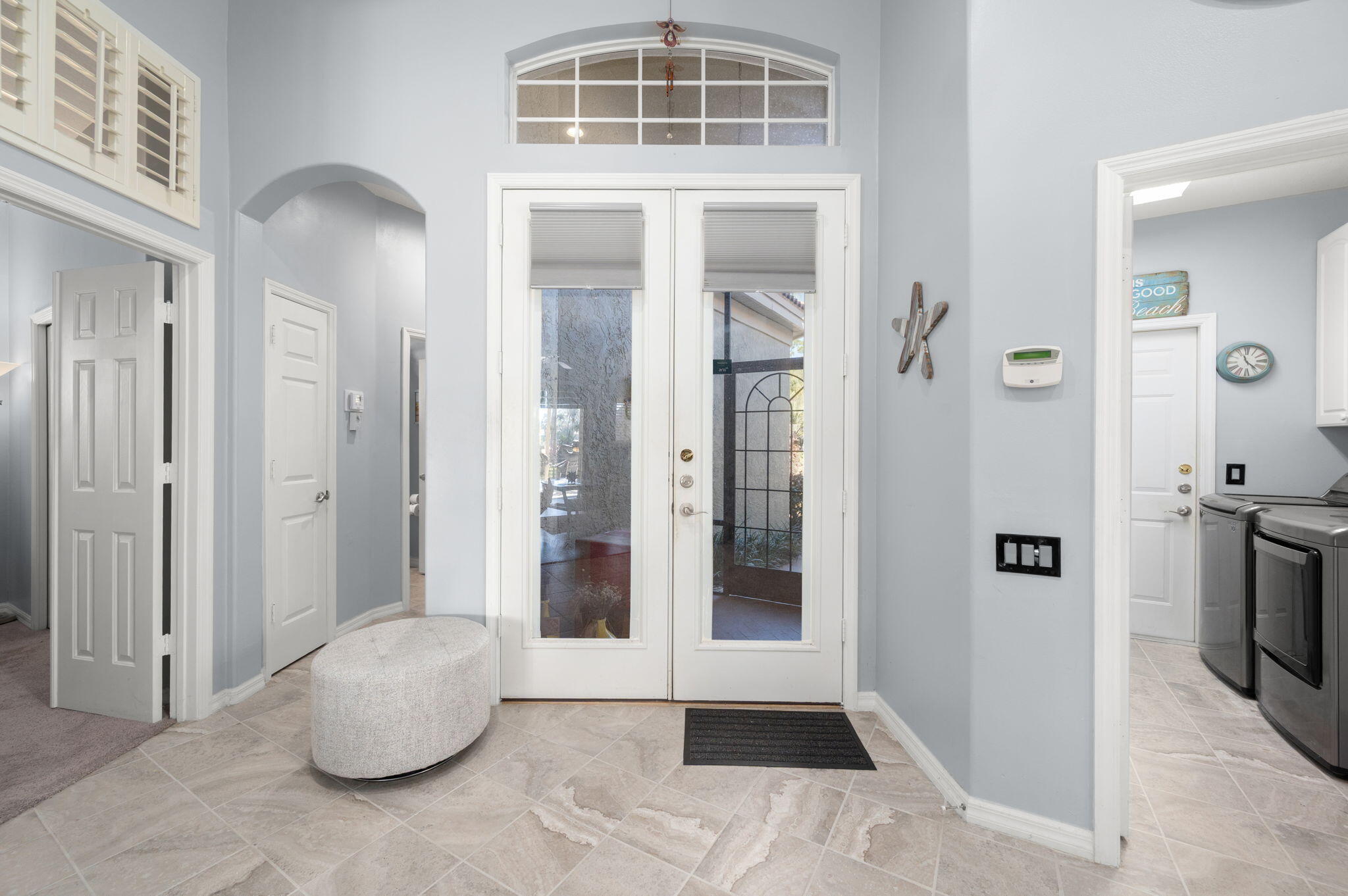 THE PINES AT THE RESERVE - Residential