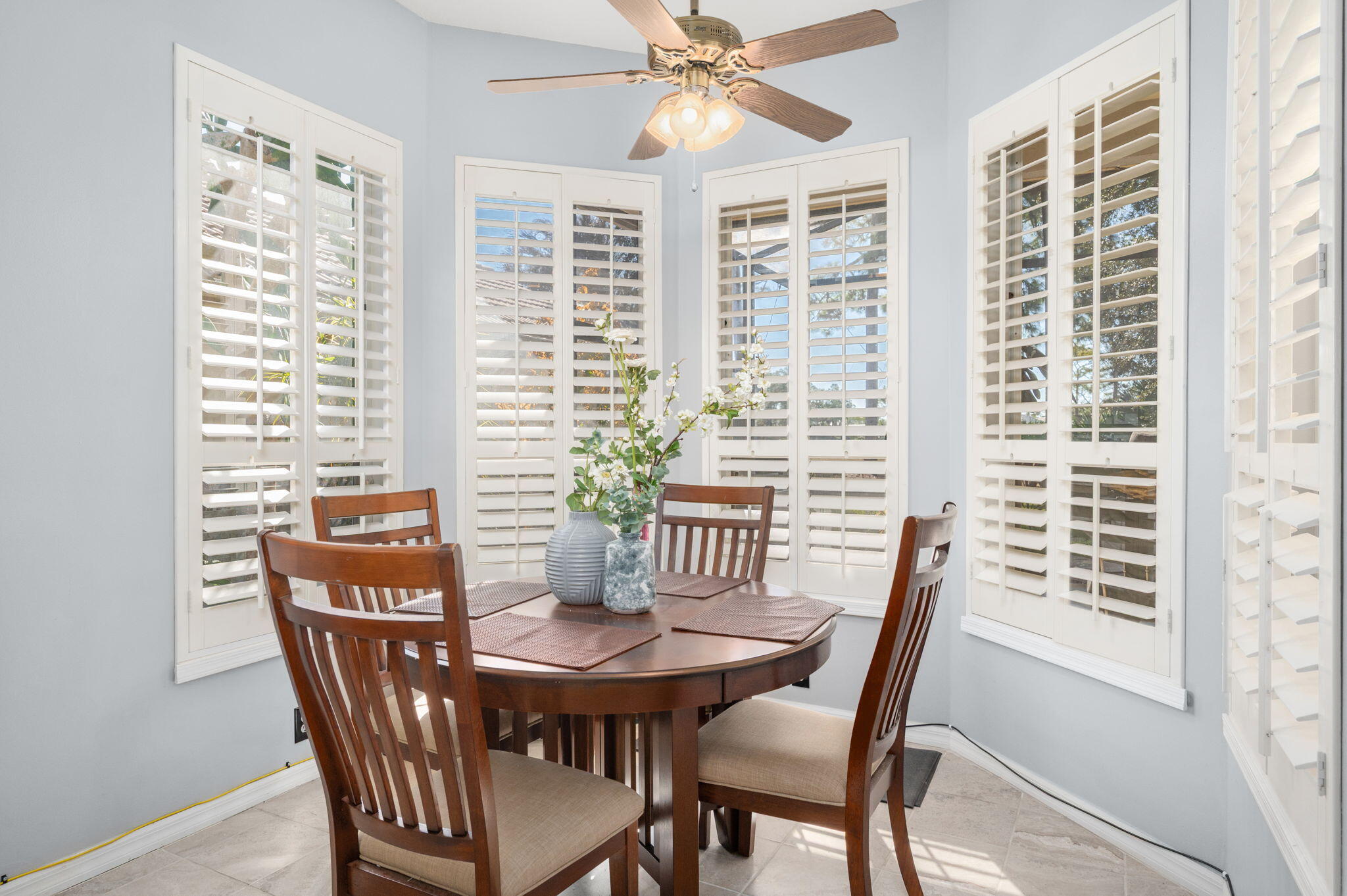 THE PINES AT THE RESERVE - Residential