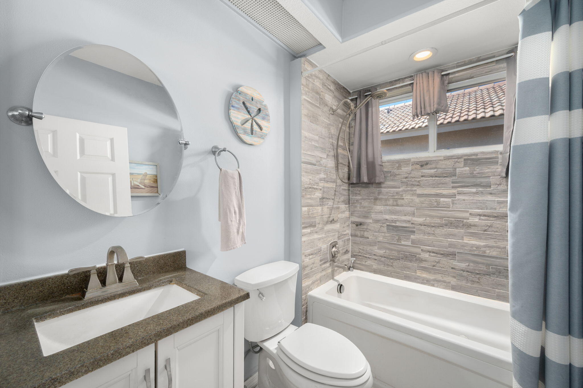 THE PINES AT THE RESERVE - Residential