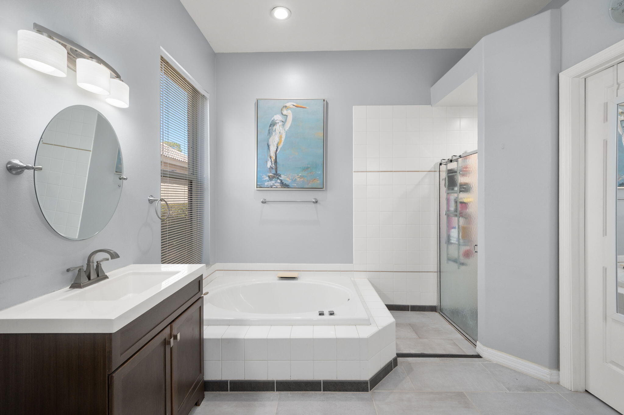 THE PINES AT THE RESERVE - Residential