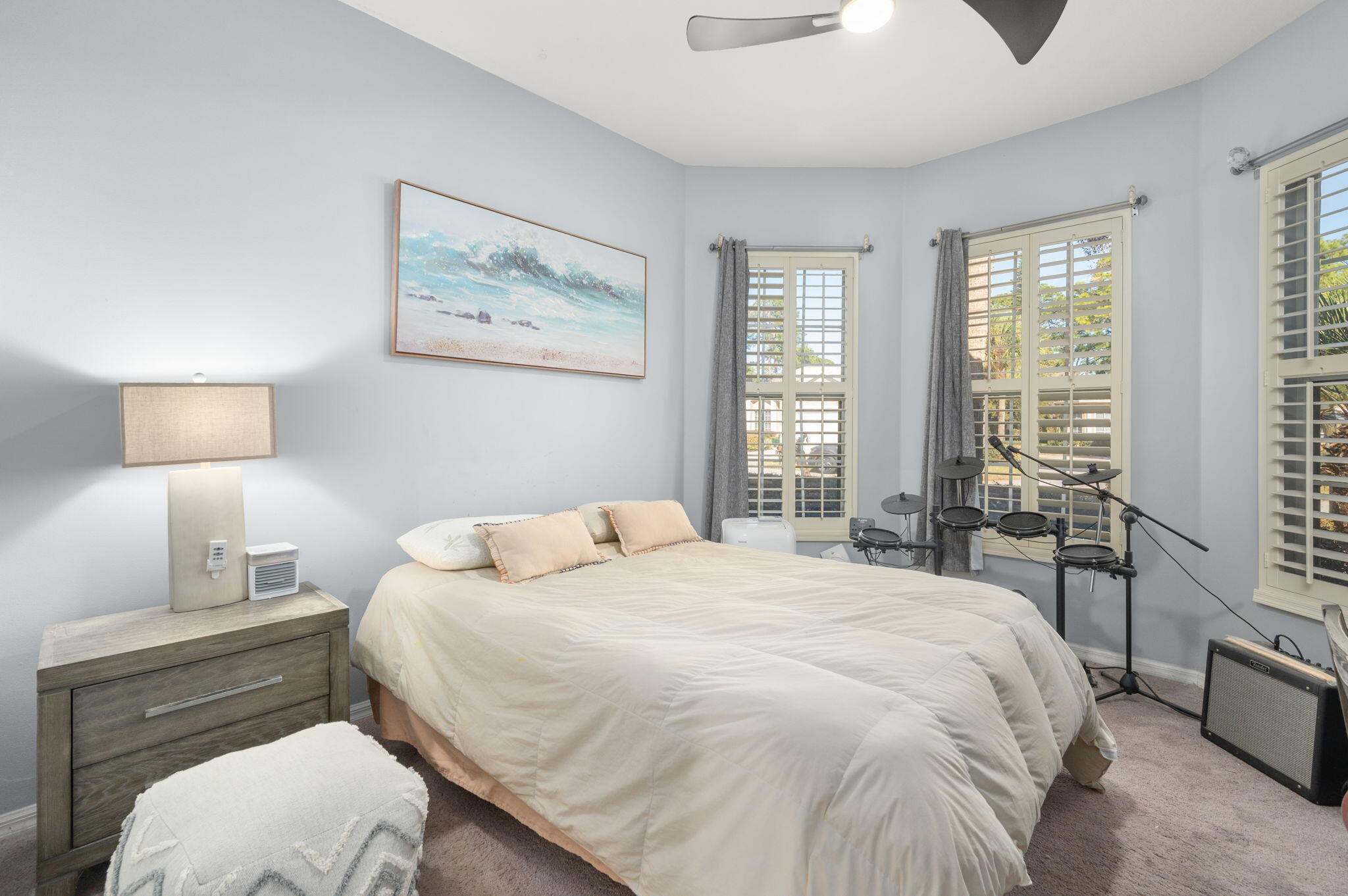 THE PINES AT THE RESERVE - Residential