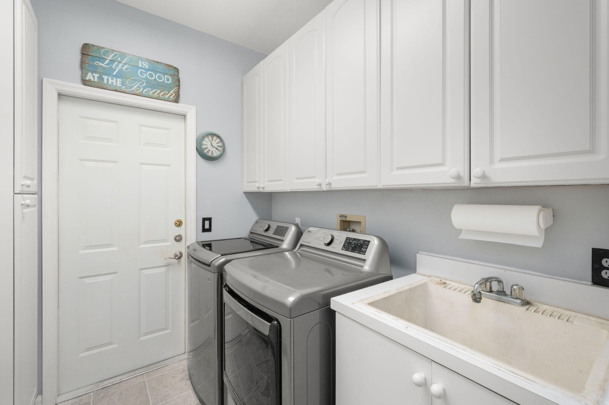 THE PINES AT THE RESERVE - Residential