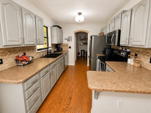 VISTA SALERNO REVISED - Residential