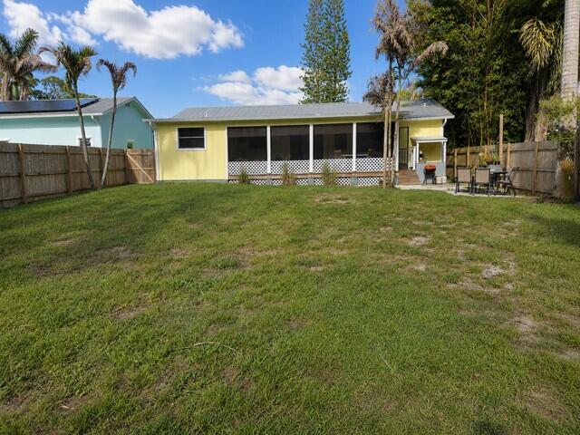 VISTA SALERNO REVISED - Residential