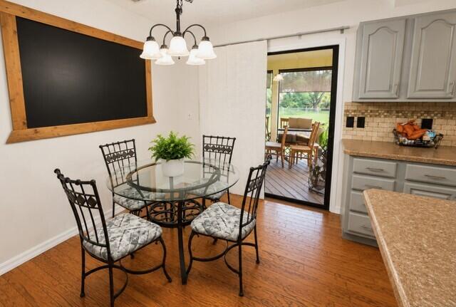 VISTA SALERNO REVISED - Residential