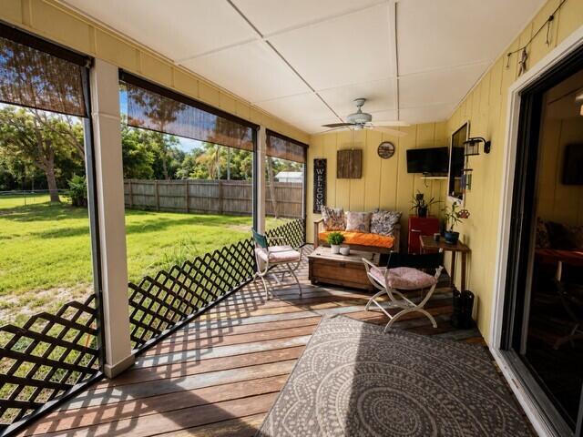 VISTA SALERNO REVISED - Residential