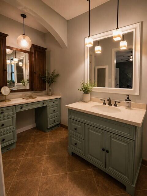 VISTA SALERNO REVISED - Residential
