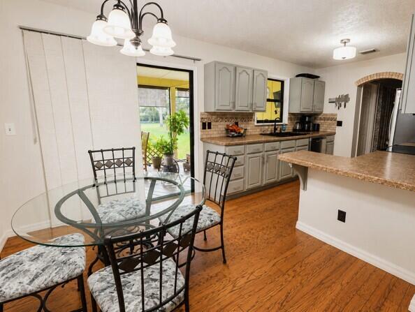 VISTA SALERNO REVISED - Residential