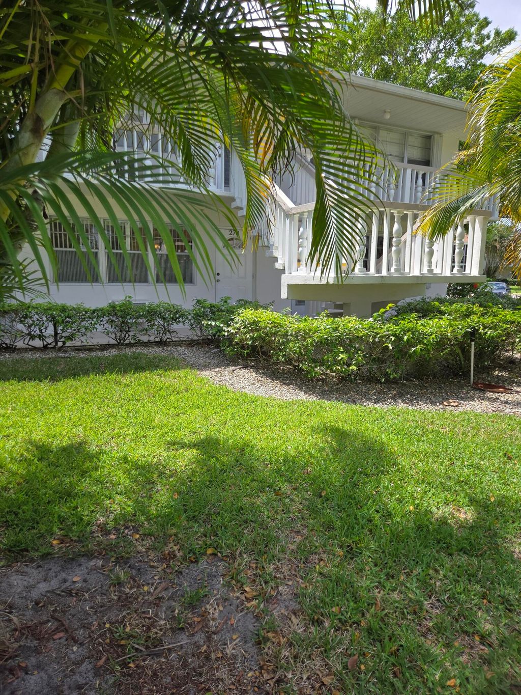 Photo of 278 Windsor #M, West Palm Beach, FL 33417 (MLS # B26009927)