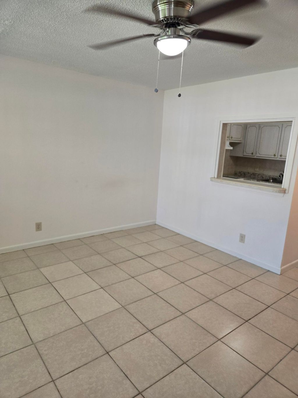 Photo of 278 Windsor #M, West Palm Beach, FL 33417 (MLS # B26009927)