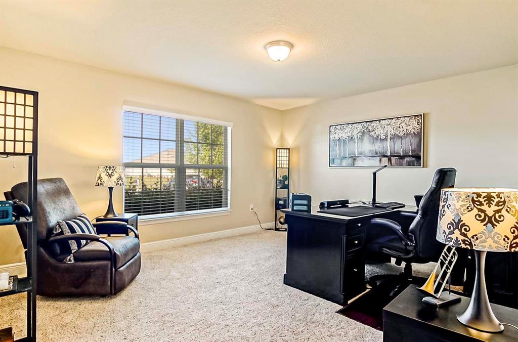 PORT ST LUCIE SECTION 46 1ST REPLAT - Residential