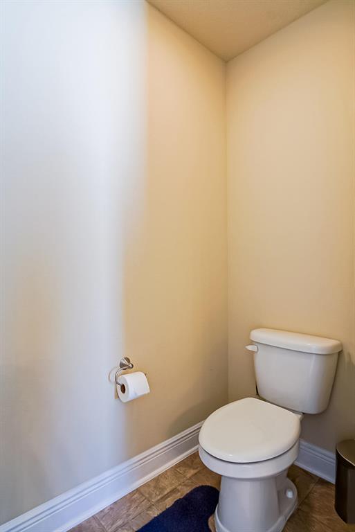 PORT ST LUCIE SECTION 46 1ST REPLAT - Residential