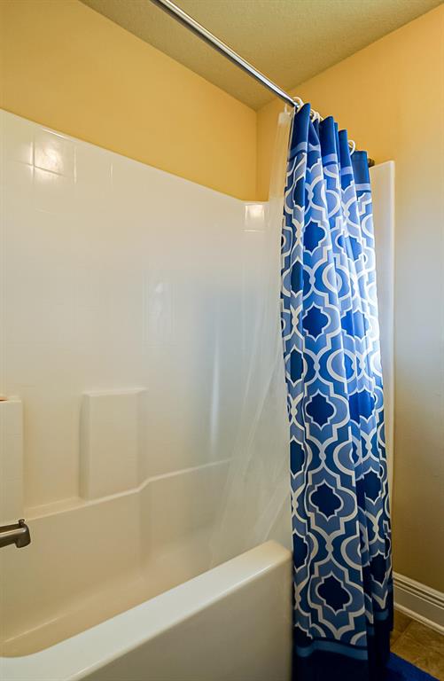 PORT ST LUCIE SECTION 46 1ST REPLAT - Residential