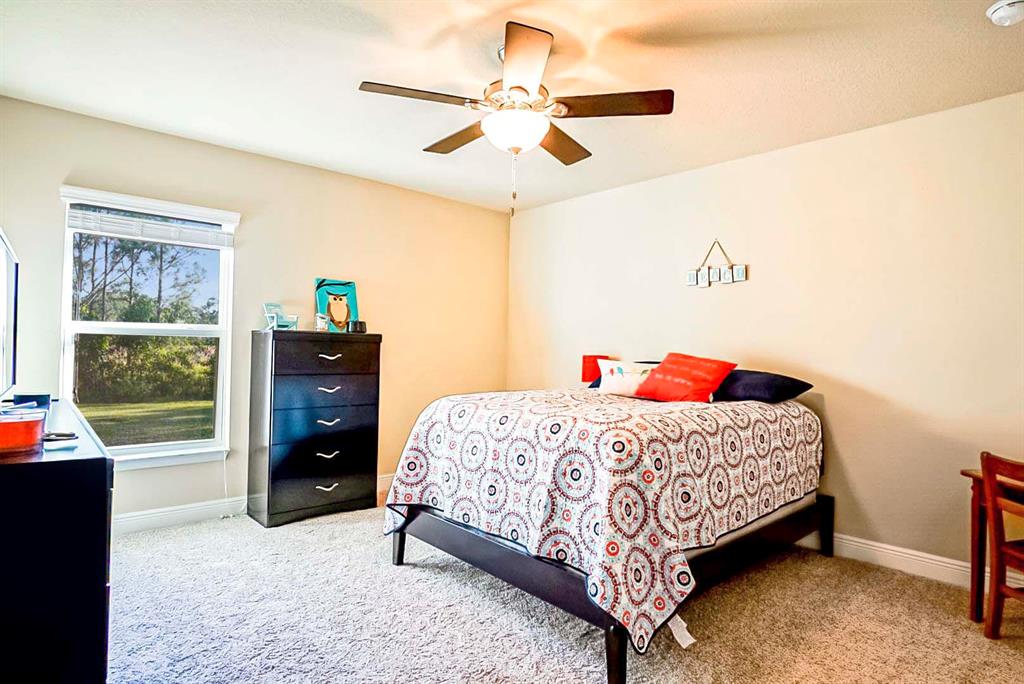 PORT ST LUCIE SECTION 46 1ST REPLAT - Residential