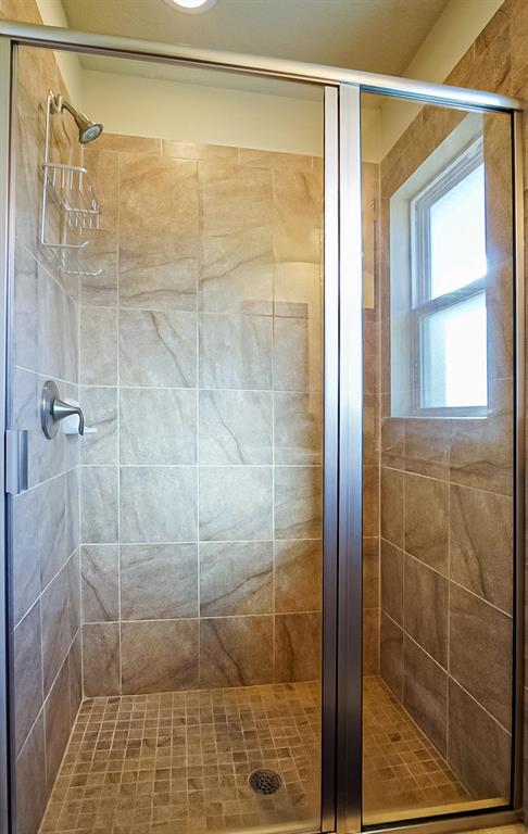 PORT ST LUCIE SECTION 46 1ST REPLAT - Residential