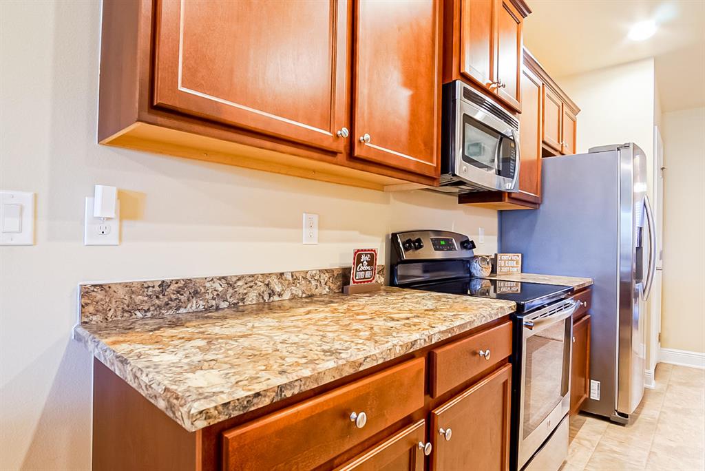 PORT ST LUCIE SECTION 46 1ST REPLAT - Residential