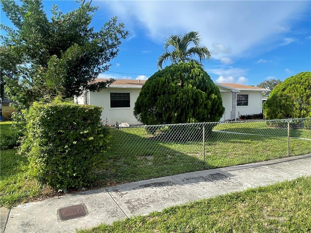 3810 NW 186th St