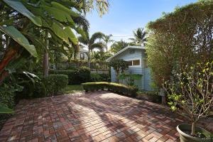 Grandview Hgts In Pb7p58 - Residential