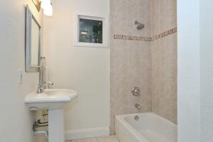 Grandview Hgts In Pb7p58 - Residential