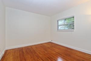 Grandview Hgts In Pb7p58 - Residential