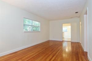 Grandview Hgts In Pb7p58 - Residential