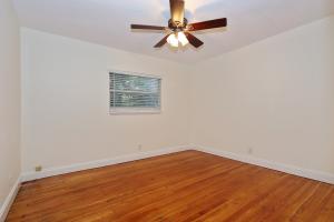 Grandview Hgts In Pb7p58 - Residential