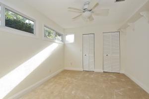 Grandview Hgts In Pb7p58 - Residential