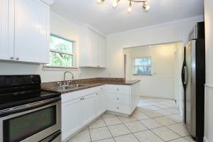 Grandview Hgts In Pb7p58 - Residential