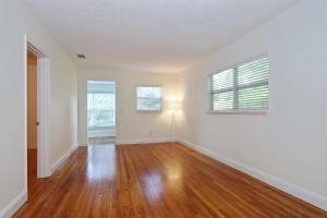 Grandview Hgts In Pb7p58 - Residential