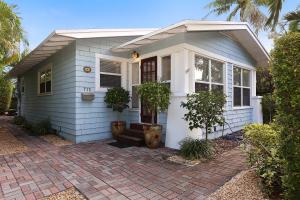 Grandview Hgts In Pb7p58 - Residential