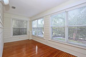 Grandview Hgts In Pb7p58 - Residential