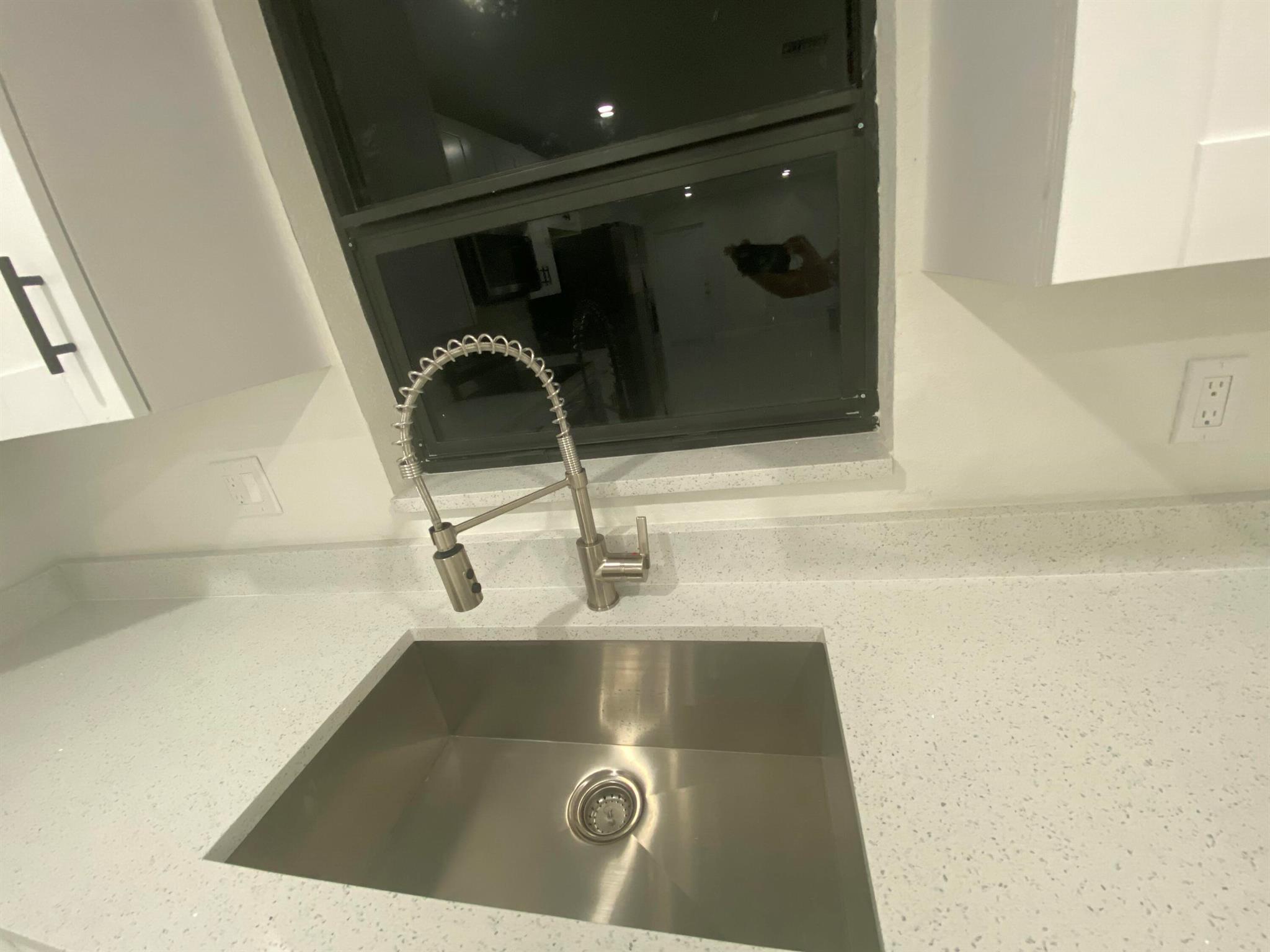 BOOKER PARK - Residential Income