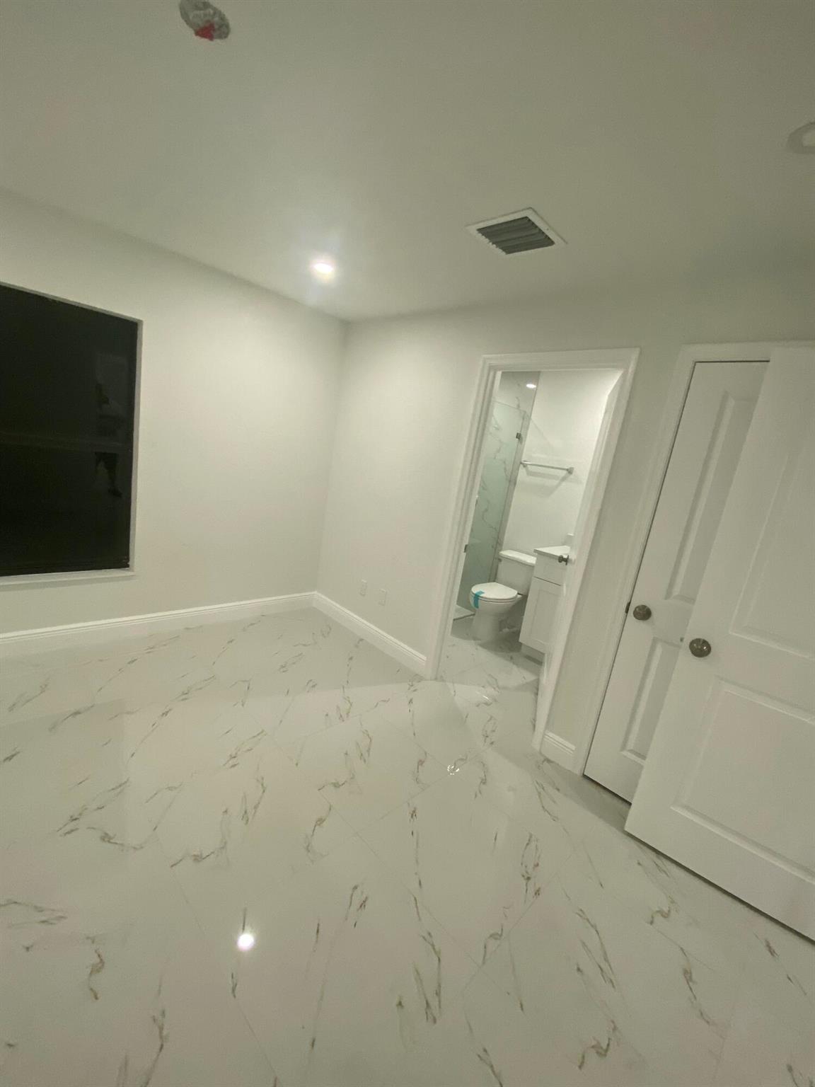 BOOKER PARK - Residential Income