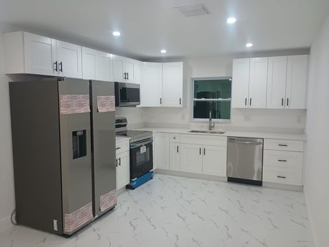 14597 SW 170th Avenue Indiantown FL 34956