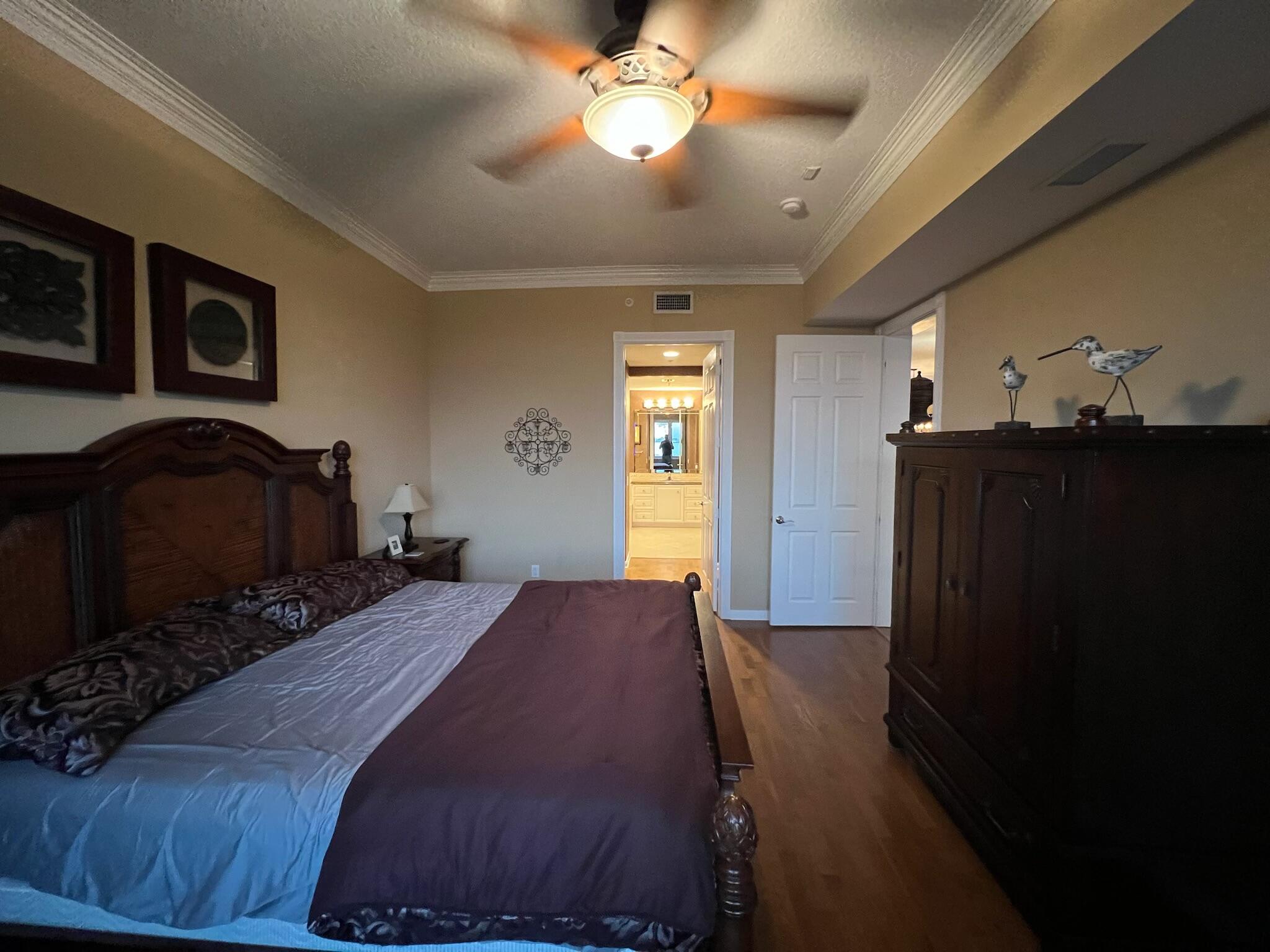 HARBOUR ISLE - Residential