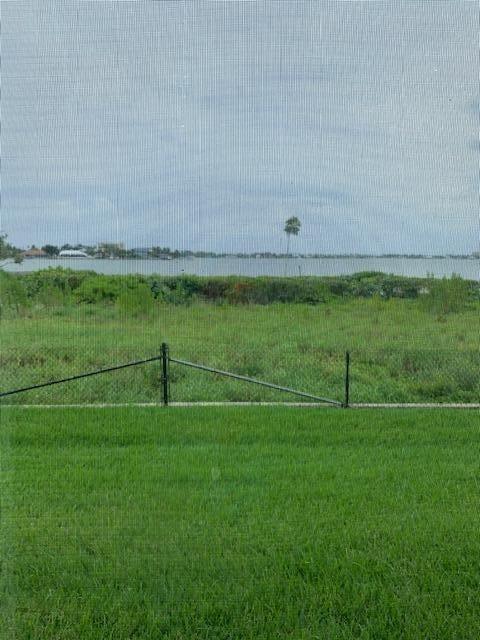 HARBOUR ISLE - Residential