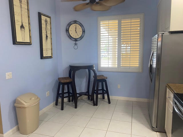 HARBOUR ISLE - Residential