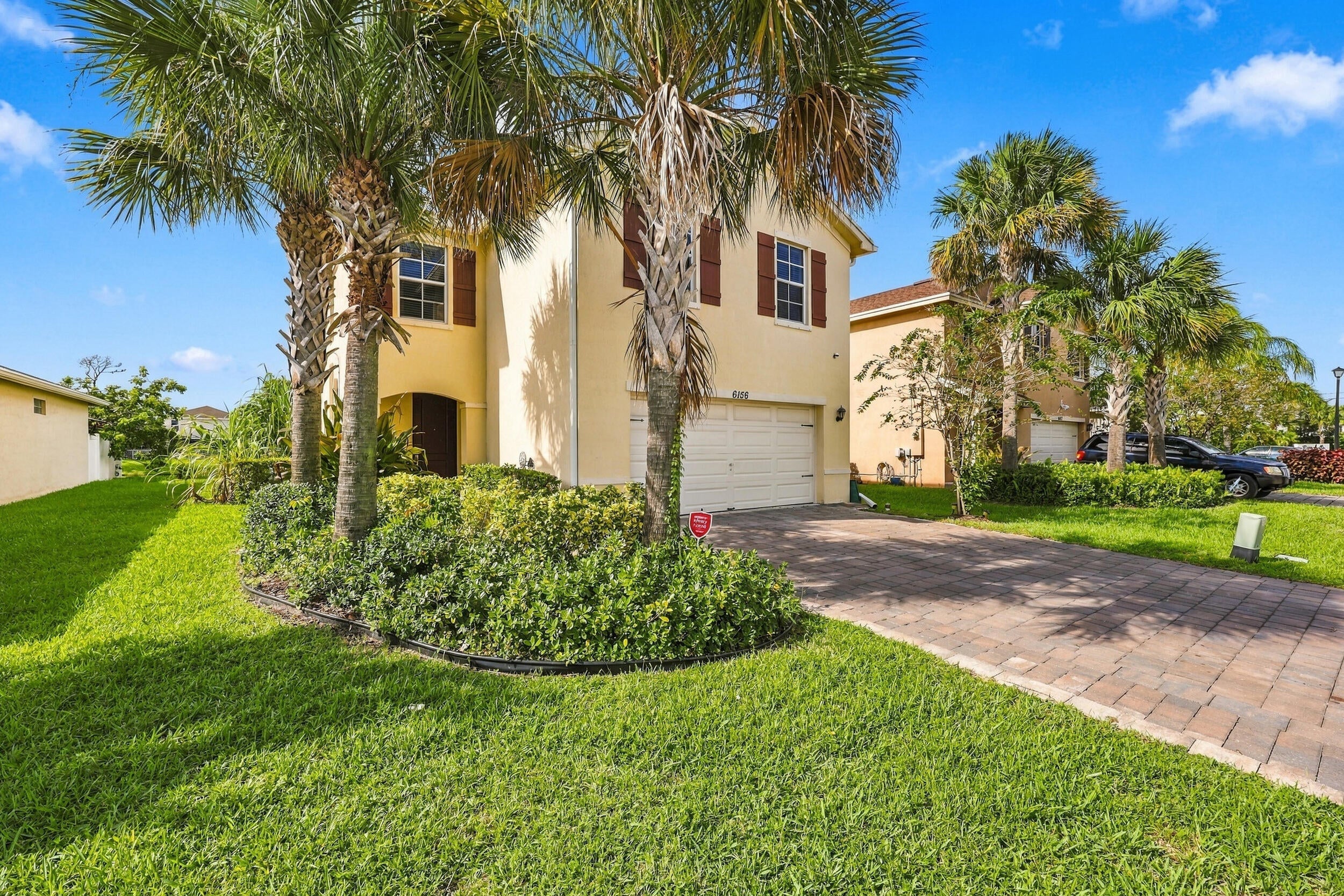 Properties 6156 WILDFIRE Way