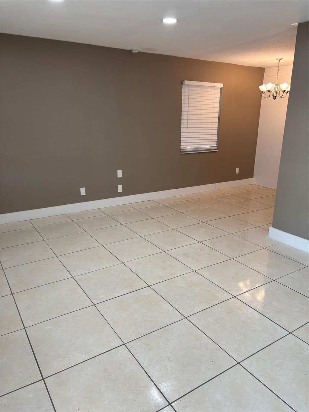 Photo of 1218 D Street, Lake Worth Beach, FL 33460 (MLS # F10503797)