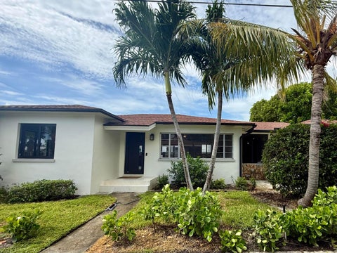 Property photo of 1130 N K Street, Lake Worth Beach, FL 33460
