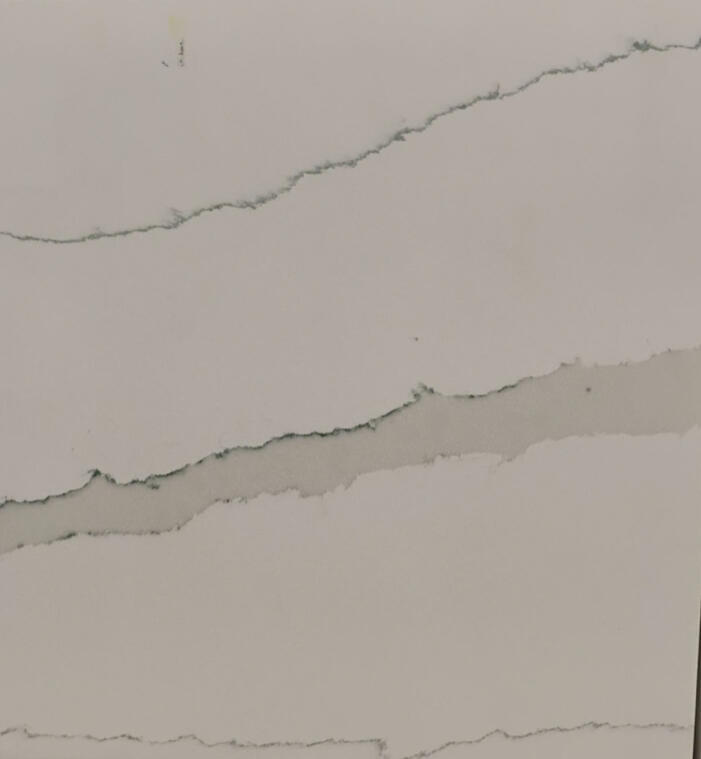 VILLAS OF GLENGARY - Residential